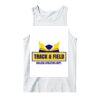 160g unisex Vest Thumbnail