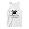 160g unisex Vest Thumbnail