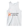 160g unisex Vest Thumbnail