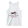 160g unisex Vest Thumbnail