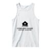 160g unisex Vest Thumbnail