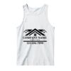 160g unisex Vest Thumbnail