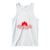 160g unisex Vest Thumbnail