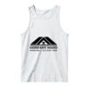 160g unisex Vest Thumbnail