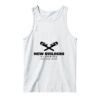 160g unisex Vest Thumbnail
