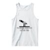 160g unisex Vest Thumbnail