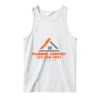 160g unisex Vest Thumbnail