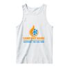 160g unisex Vest Thumbnail