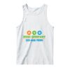 160g unisex Vest Thumbnail