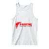 160g unisex Vest Thumbnail