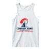 160g unisex Vest Thumbnail