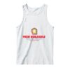 160g unisex Vest Thumbnail