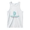 160g unisex Vest Thumbnail