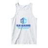 160g unisex Vest Thumbnail