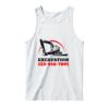 160g unisex Vest Thumbnail