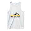 160g unisex Vest Thumbnail