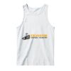 160g unisex Vest Thumbnail