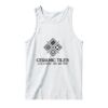 160g unisex Vest Thumbnail