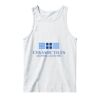 160g unisex Vest Thumbnail