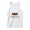 160g unisex Vest Thumbnail