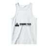 160g unisex Vest Thumbnail