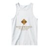 160g unisex Vest Thumbnail