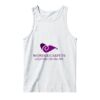 160g unisex Vest Thumbnail
