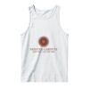 160g unisex Vest Thumbnail