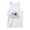 160g unisex Vest Thumbnail