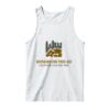 160g unisex Vest Thumbnail