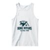 160g unisex Vest Thumbnail