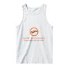 160g unisex Vest Thumbnail