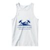 160g unisex Vest Thumbnail