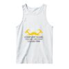 160g unisex Vest Thumbnail