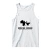 160g unisex Vest Thumbnail