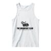 160g unisex Vest Thumbnail