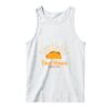 160g unisex Vest Thumbnail