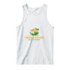 160g unisex Vest Thumbnail