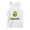 160g unisex Vest Thumbnail