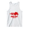 160g unisex Vest Thumbnail