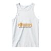 160g unisex Vest Thumbnail