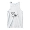 160g unisex Vest Thumbnail