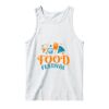 160g unisex Vest Thumbnail
