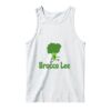160g unisex Vest Thumbnail
