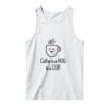 160g unisex Vest Thumbnail
