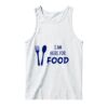 160g unisex Vest Thumbnail