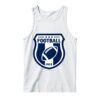 160g unisex Vest Thumbnail