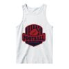 160g unisex Vest Thumbnail