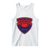 160g unisex Vest Thumbnail