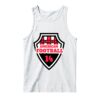 160g unisex Vest Thumbnail
